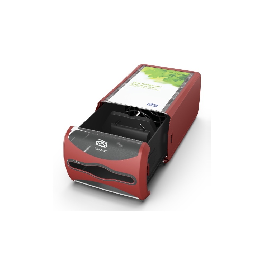 tork-xpressnap-dozownik-do-serwetek-na-lade-n4_12