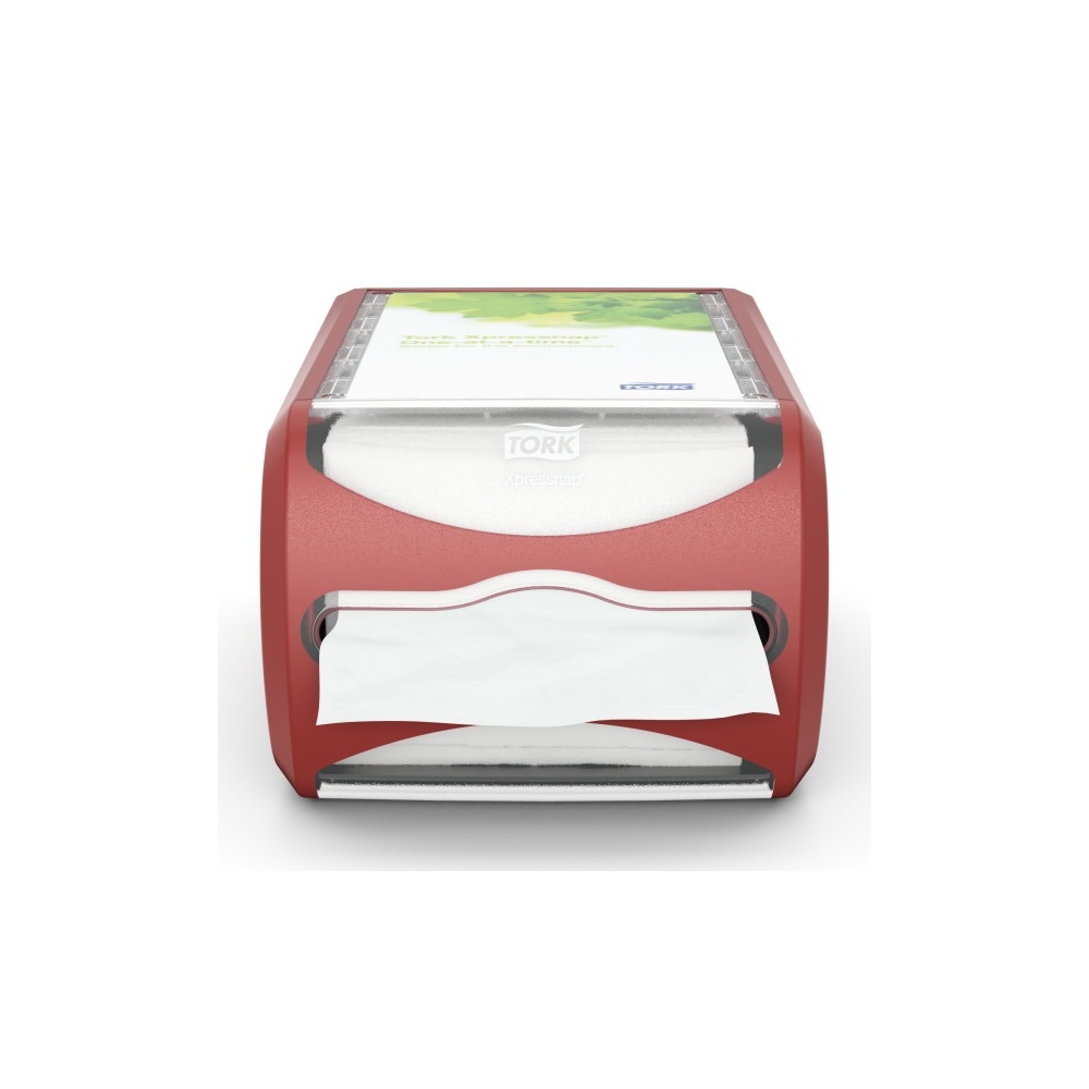 tork-xpressnap-dozownik-do-serwetek-na-lade-n4_13