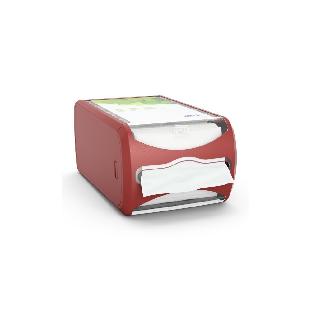 tork-xpressnap-dozownik-do-serwetek-na-lade-n4_14