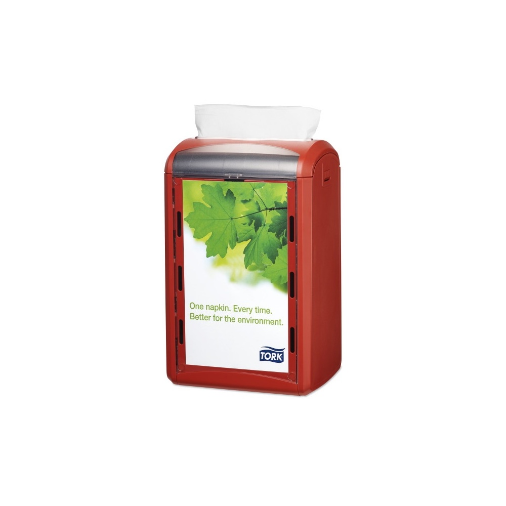 tork-xpressnap-dozownik-do-serwetek-na-lade-n4_15