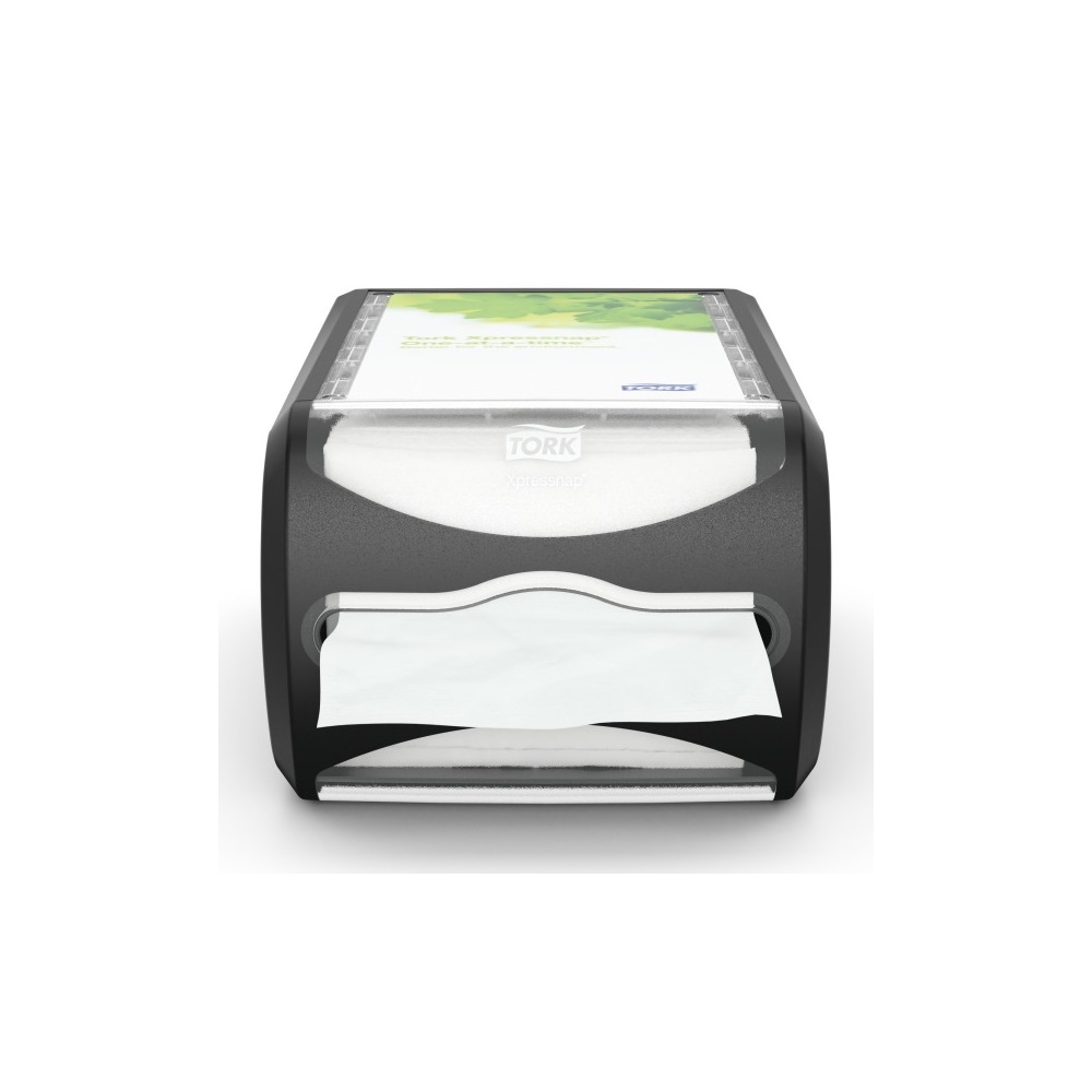 tork-xpressnap-dozownik-do-serwetek-na-lade-n4_3