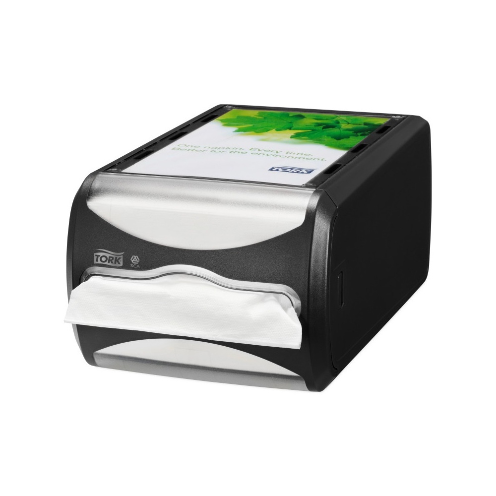 tork-xpressnap-dozownik-do-serwetek-na-lade-n4_4