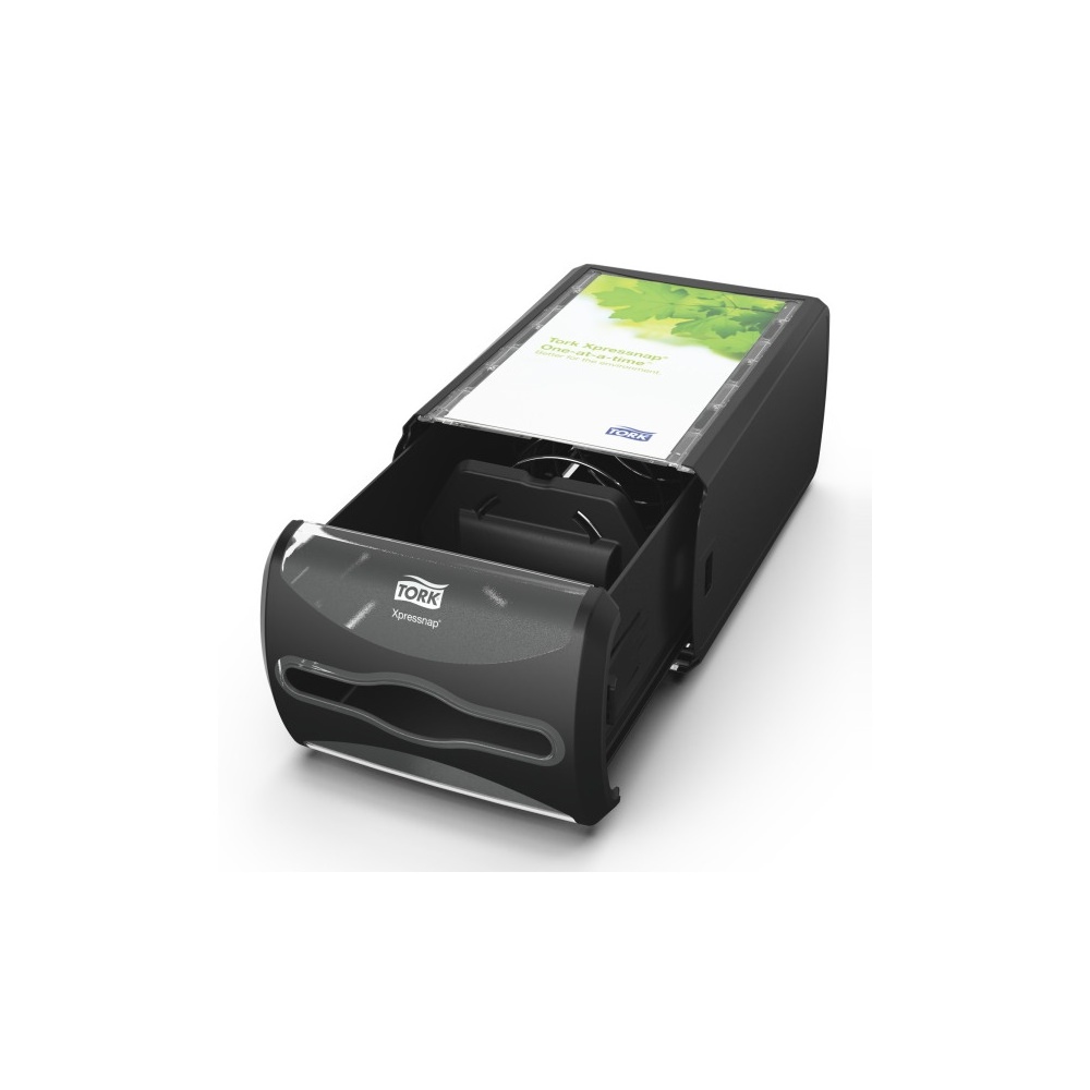 tork-xpressnap-dozownik-do-serwetek-na-lade-n4_9