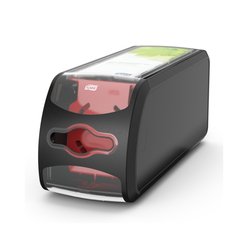 tork-xpressnap-fit-dozownik-do-serwetek-na-lade