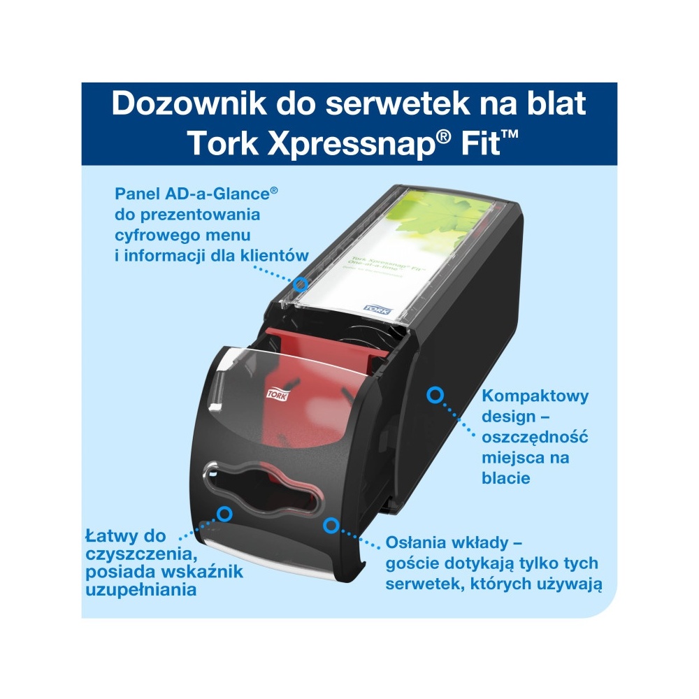 tork-xpressnap-fit-dozownik-do-serwetek-na-lade_2