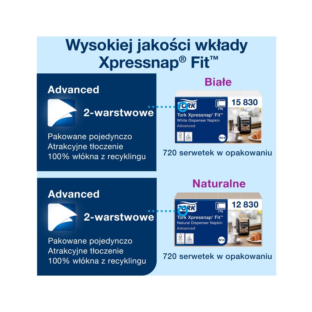 tork-xpressnap-fit-dozownik-do-serwetek-na-lade_3