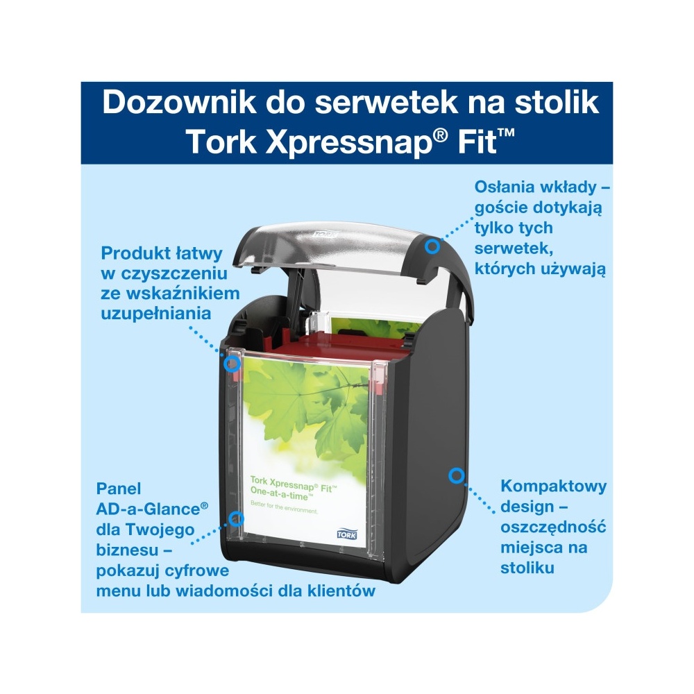 tork-xpressnap-fit-dozownik-do-serwetek-na-lade_4