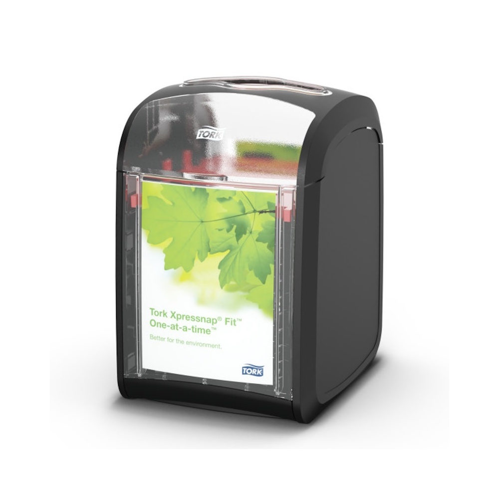 tork-xpressnap-fit-dozownik-do-serwetek-na-stol