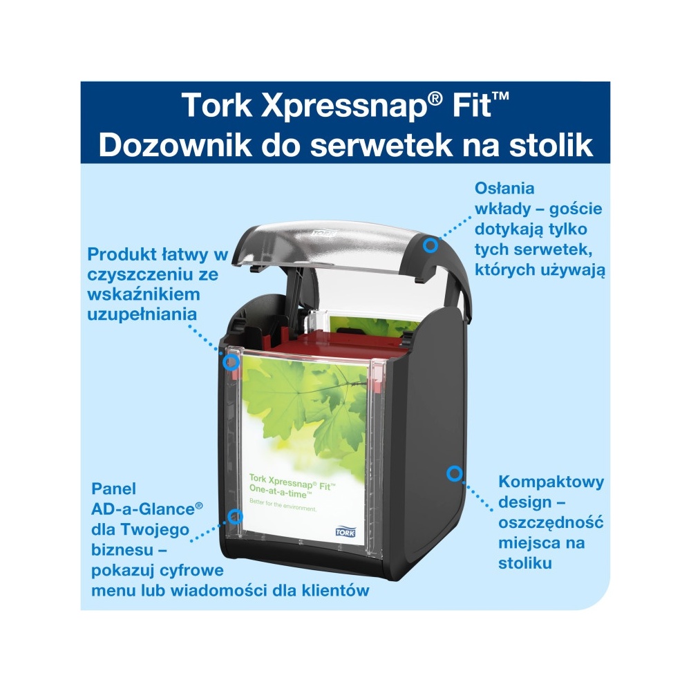 tork-xpressnap-fit-dozownik-do-serwetek-na-stol_1