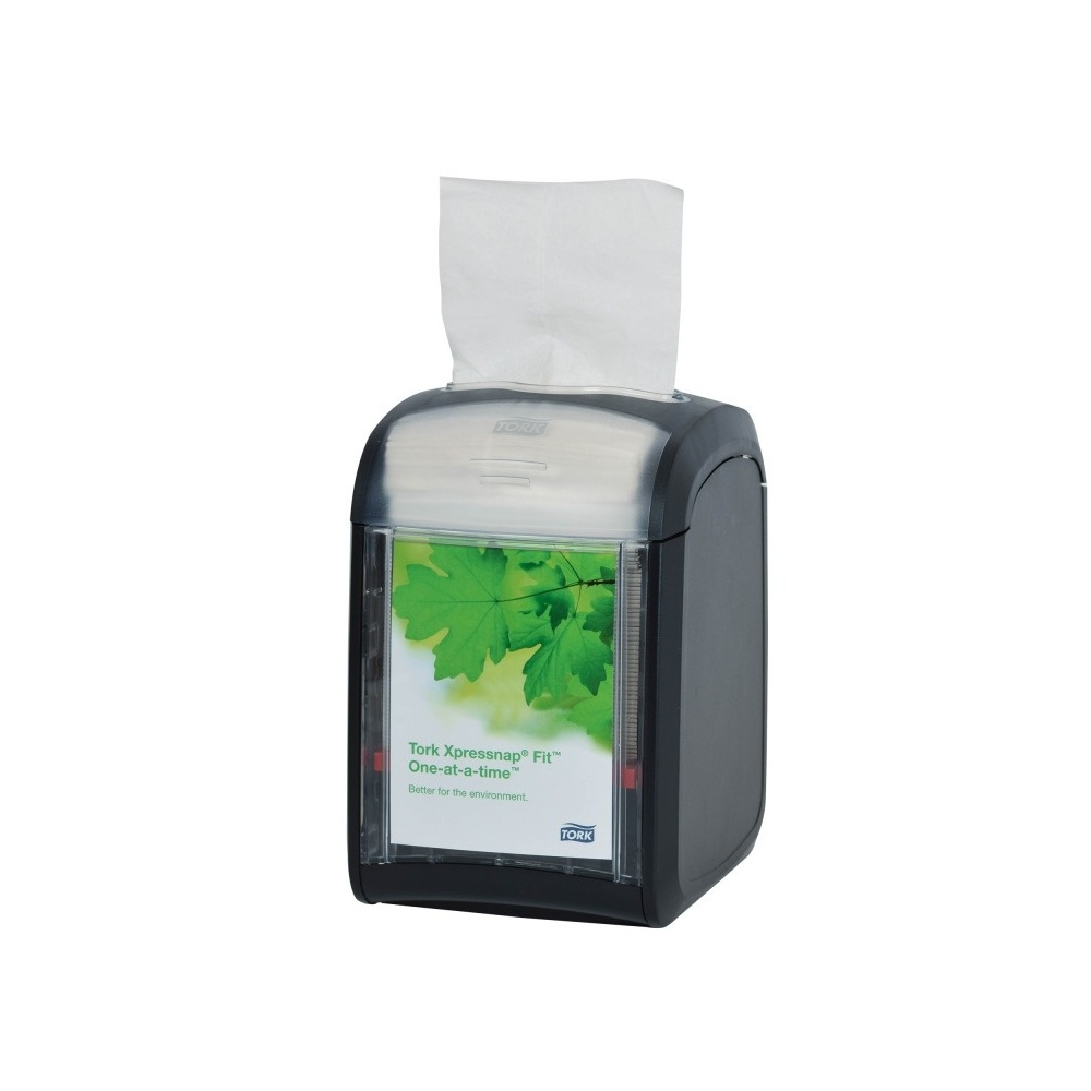 tork-xpressnap-fit-zestaw-startowy-dozownik-d_1