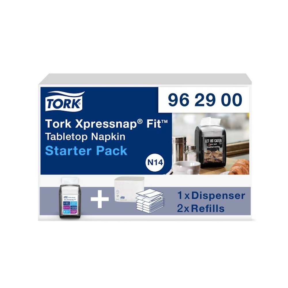 tork-xpressnap-fit-zestaw-startowy-dozownik-d_4