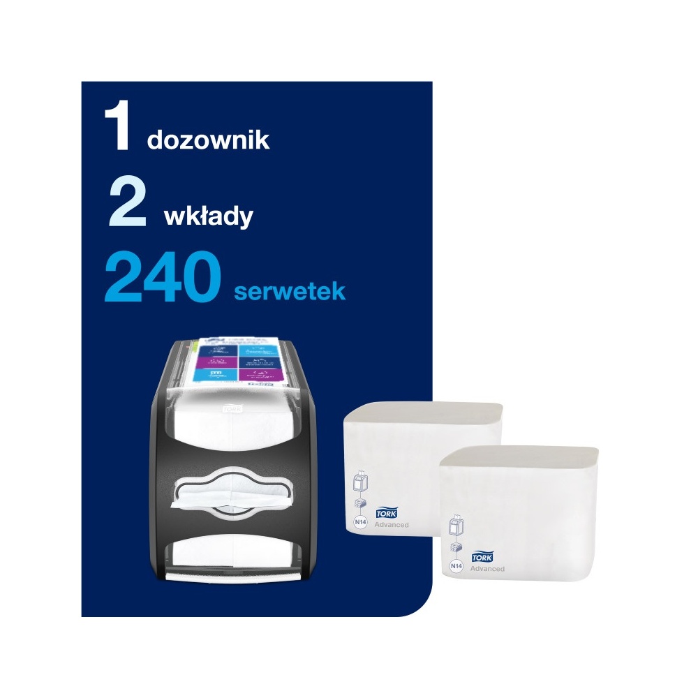 tork-xpressnap-fit-zestaw-startowy-dozownik-d_6
