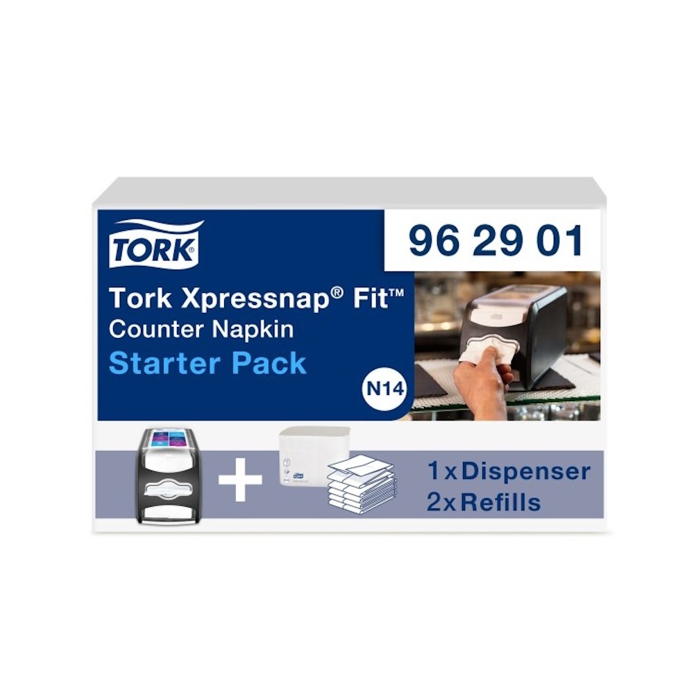 tork-xpressnap-fit-zestaw-startowy-dozownik-d_9