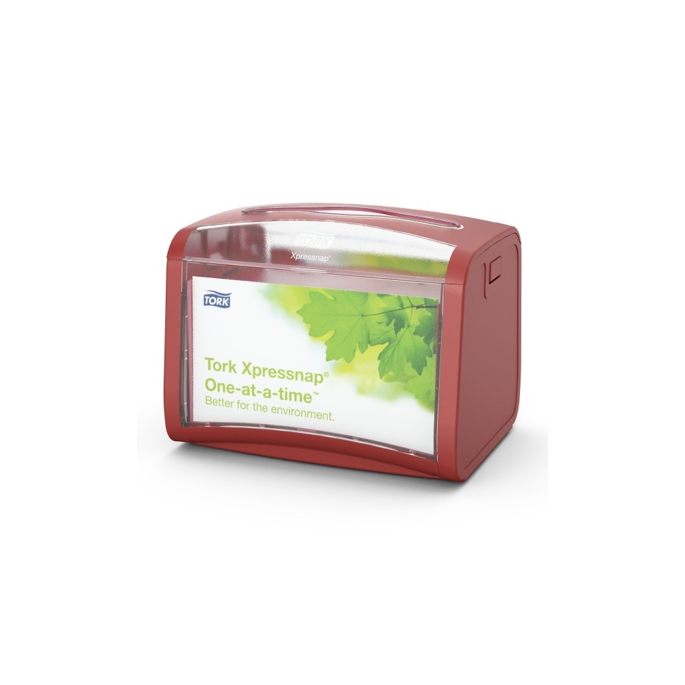 tork-xpressnap-nablatowy-dozownik-do-serwetek_10