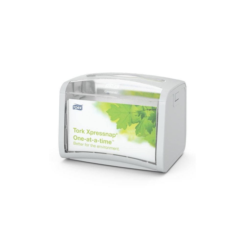 tork-xpressnap-nablatowy-dozownik-do-serwetek_12