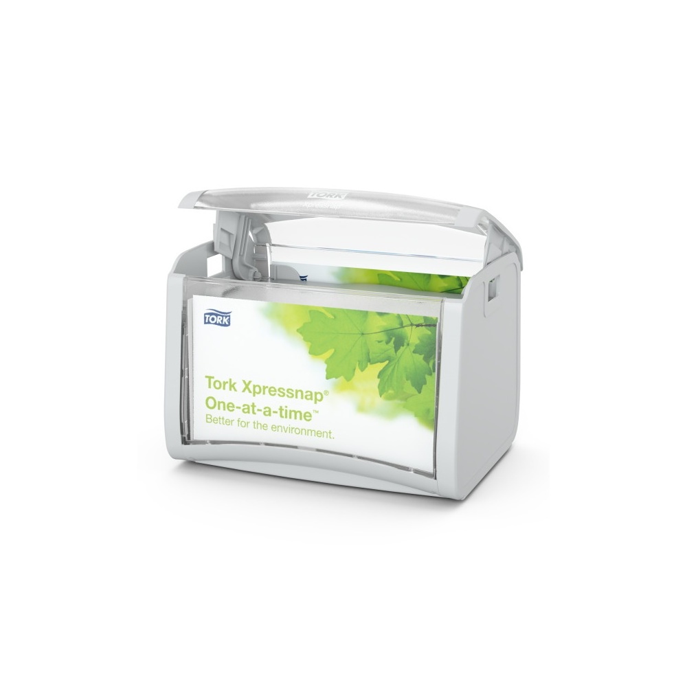 tork-xpressnap-nablatowy-dozownik-do-serwetek_14