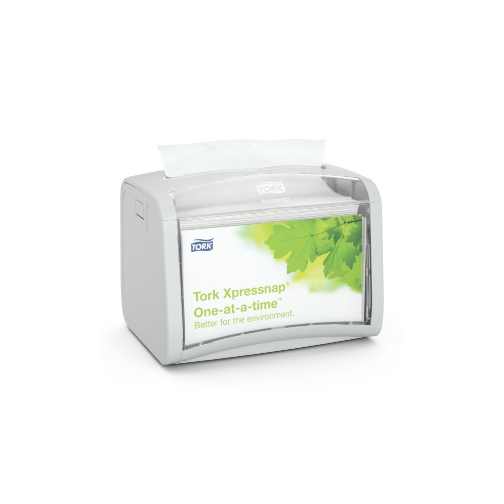 tork-xpressnap-nablatowy-dozownik-do-serwetek_15