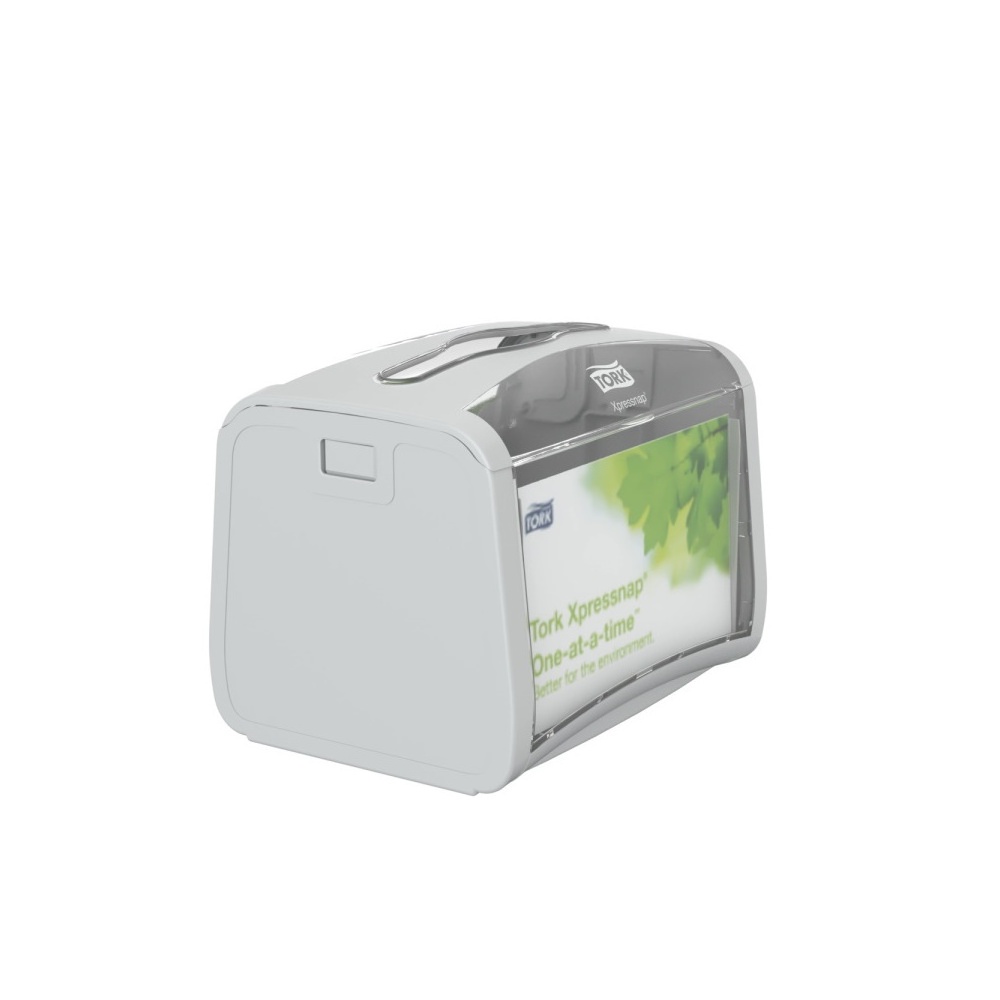 tork-xpressnap-nablatowy-dozownik-do-serwetek_18