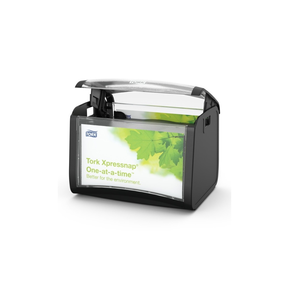 tork-xpressnap-nablatowy-dozownik-do-serwetek_2