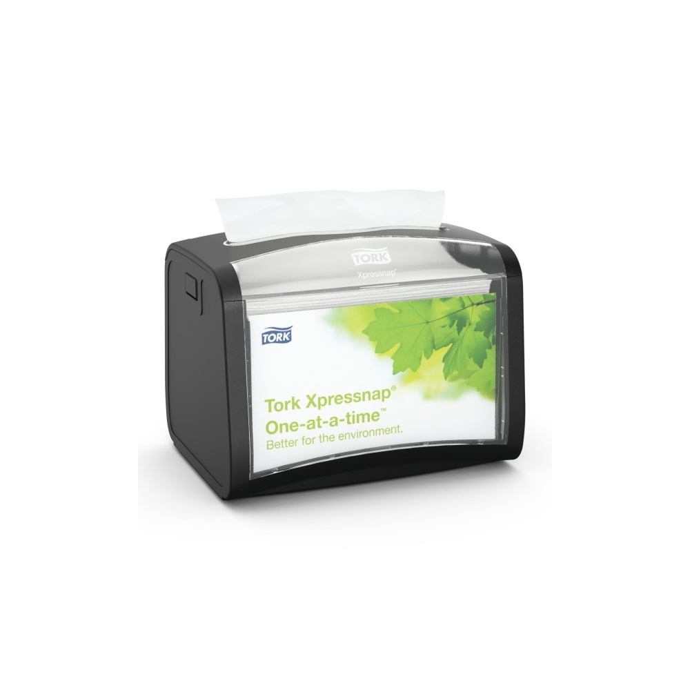 tork-xpressnap-nablatowy-dozownik-do-serwetek_3