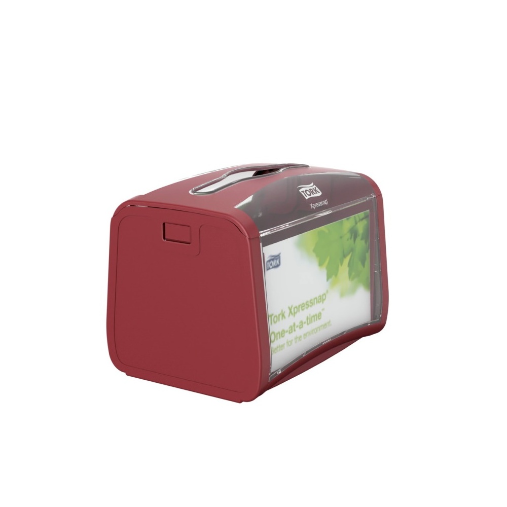 tork-xpressnap-nablatowy-dozownik-do-serwetek_6