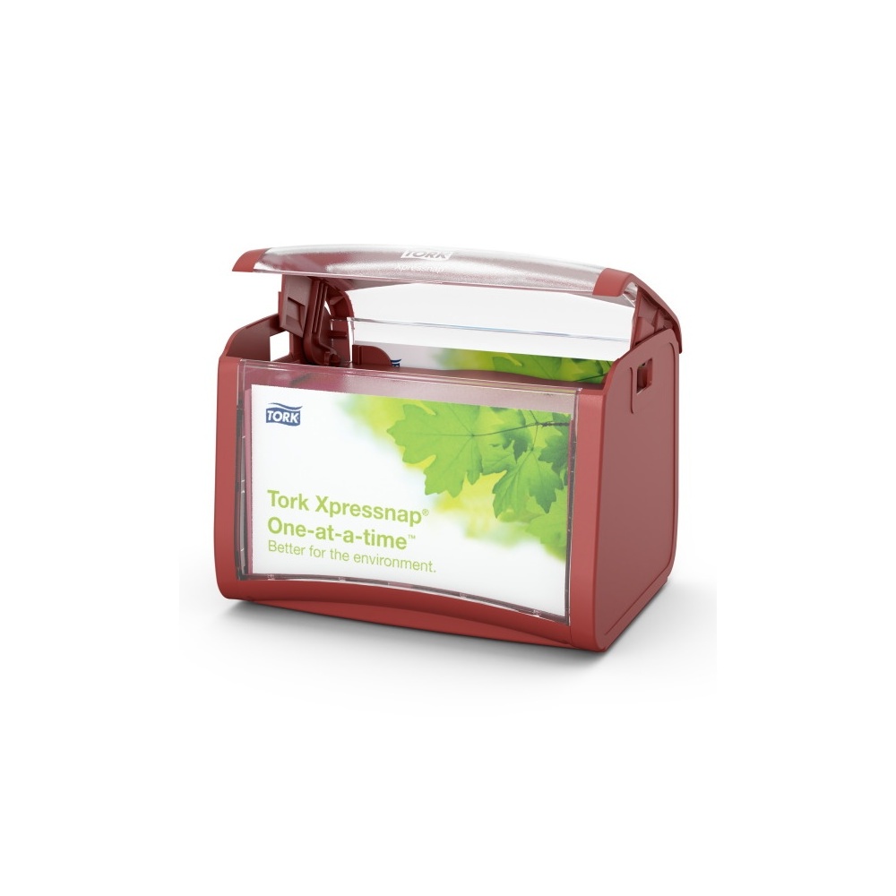 tork-xpressnap-nablatowy-dozownik-do-serwetek_7
