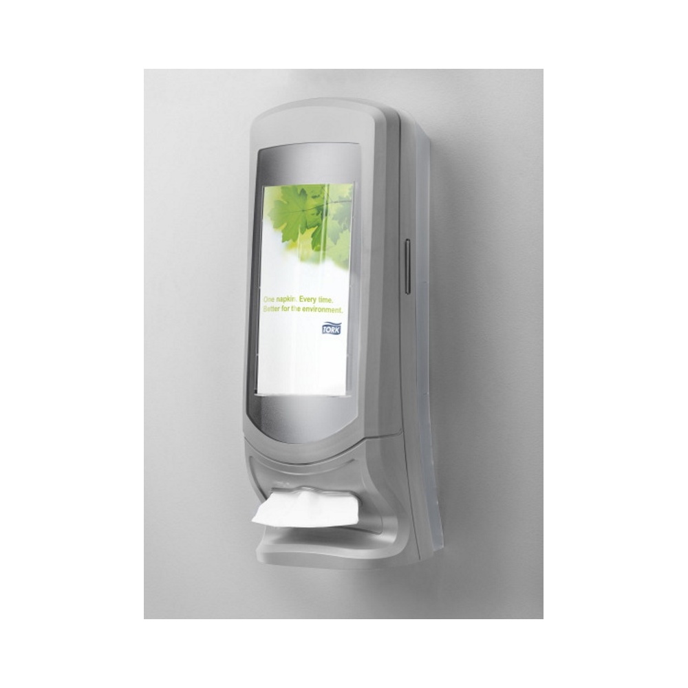 tork-xpressnap-pionowy-dozownik-do-serwetek-n4_13