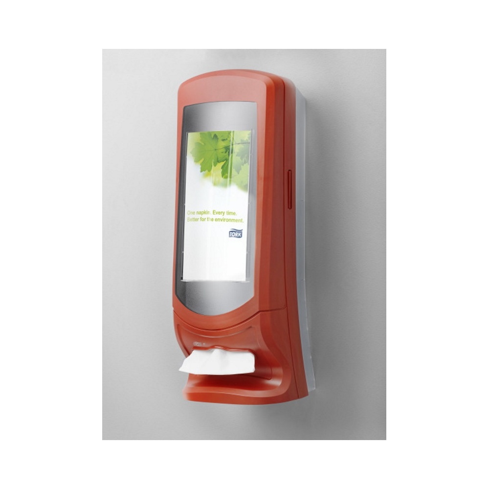 tork-xpressnap-pionowy-dozownik-do-serwetek-n4_5