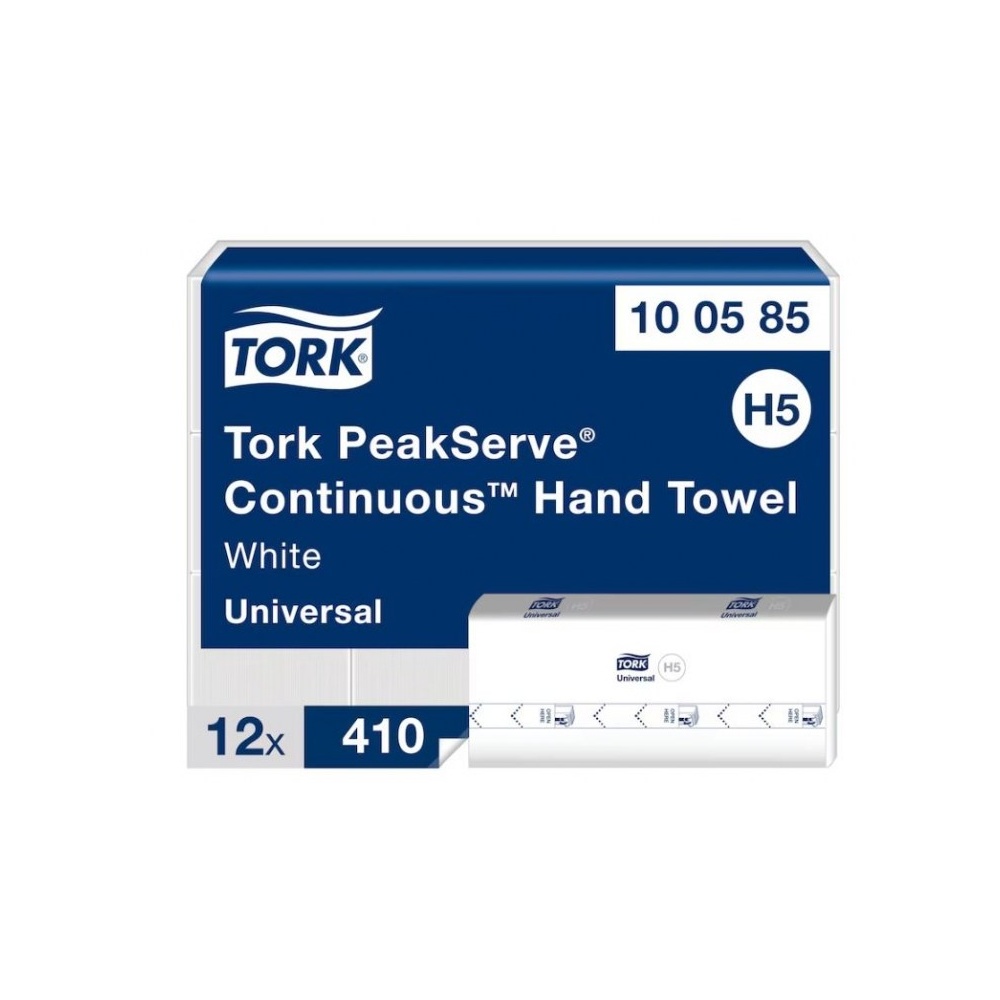 tork_peakserver_niekonczacy_sie_recznik_do_rak_bialy_h5_100585