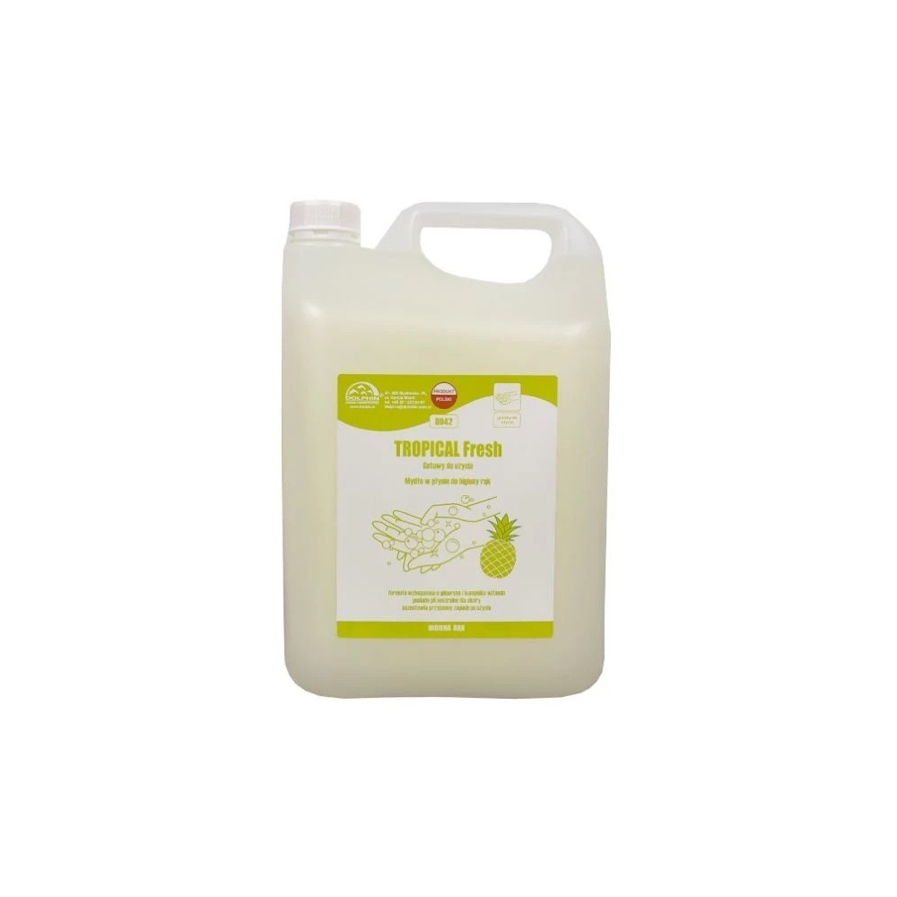 tropical-fresh-5l