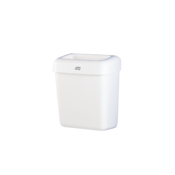 226100-kosz-tork-20l