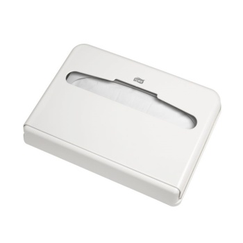 344080-dozownik-tork-do-nakladek-sedesowych-bia