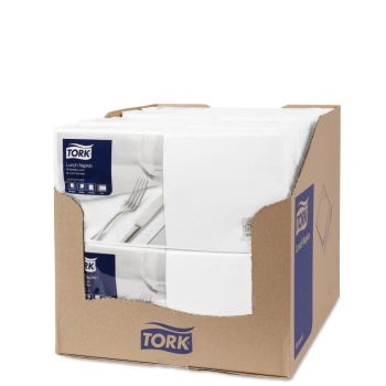477149-tork-biala-serwetka-lunchowa-skladane-w_4