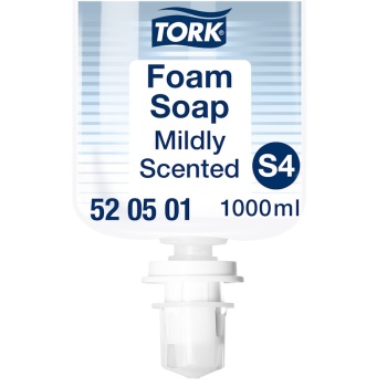 520501-mydlo-w-piance-tork-premium-delikatne-system_s4