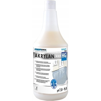 akrylan-high-gloss-1l-powloka-po