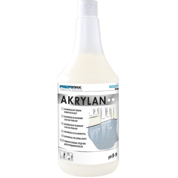 Akrylan_-_uniwersalny_srodek_nablyszczajacy_1l