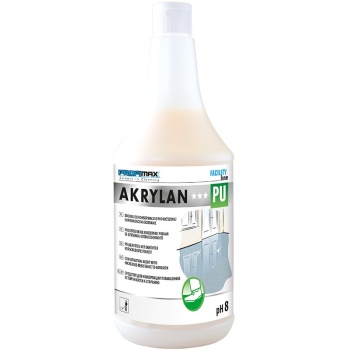 akrylan_pu-1l_4