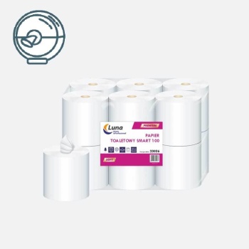 papier-toaletowy-a12-smart-t100-celuloza-2w_1