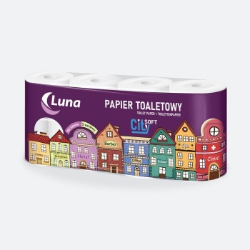 papier-toaletowy-a8x8-luna-city-soft-celuloza-3-warstwy