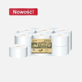 papier-toaletowy-jumbo-a-12-friendly-300-one-makulatura-1-warstwa