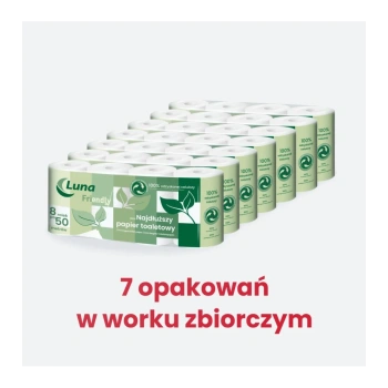 papier-toaletowy-luna-friendly-celoloza-2w
