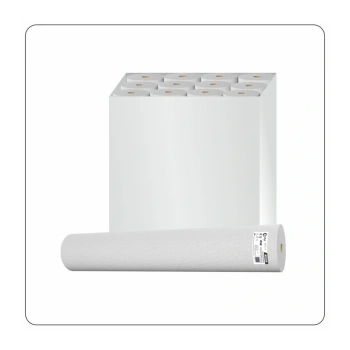 przescieradlo-jednorazowe-a12-50x50-celuloza-2w