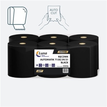 recznik-automatik-a-6-black-t1503921-celuloza-czarna-2w_1