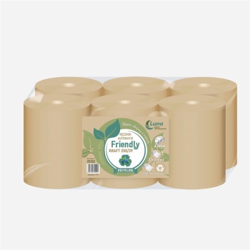 recznik-automatik-a6-friendly-kraft-m250-39-20-makulatura-2w