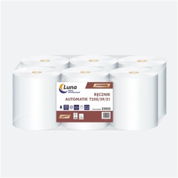 recznik-automatik-a6-t250-39-21-celuloza-2w