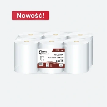 recznik-automatik-a6-tmk150-std-line-celuloza-2w