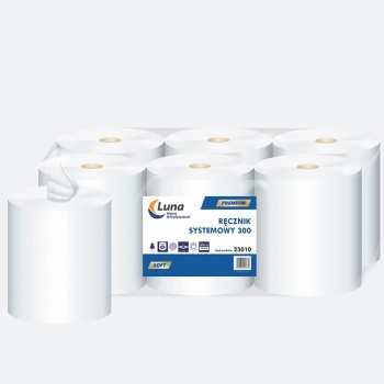 recznik-systemowy-a6-300-celuloza-1w