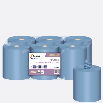 recznik-systemowy-a6-blue-300-celuloza-niebieska-1w