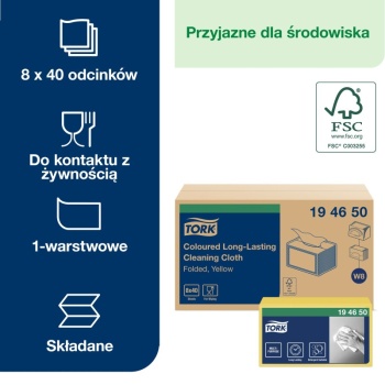 tork-czysciwo-specjalistyczne-do-czyszczenia-zo_5