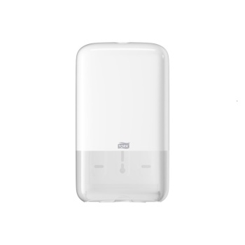 tork-dozownik-do-papieru-toaletowego-w-skladce-w